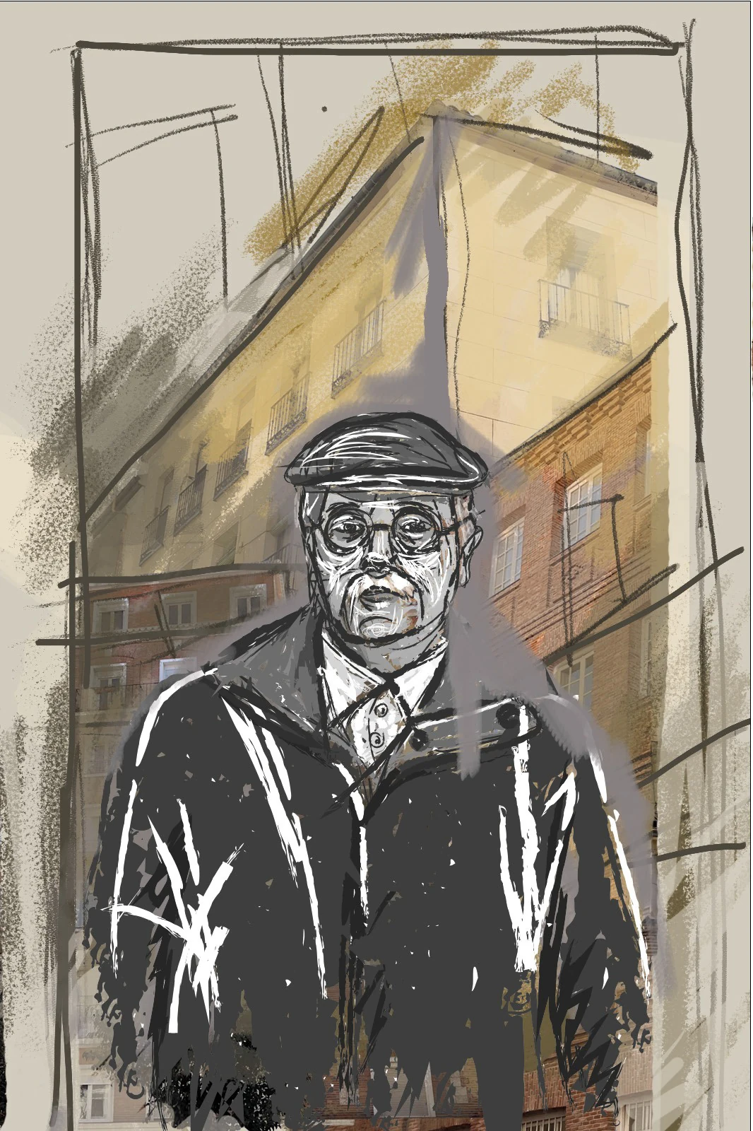 Ilustraciones