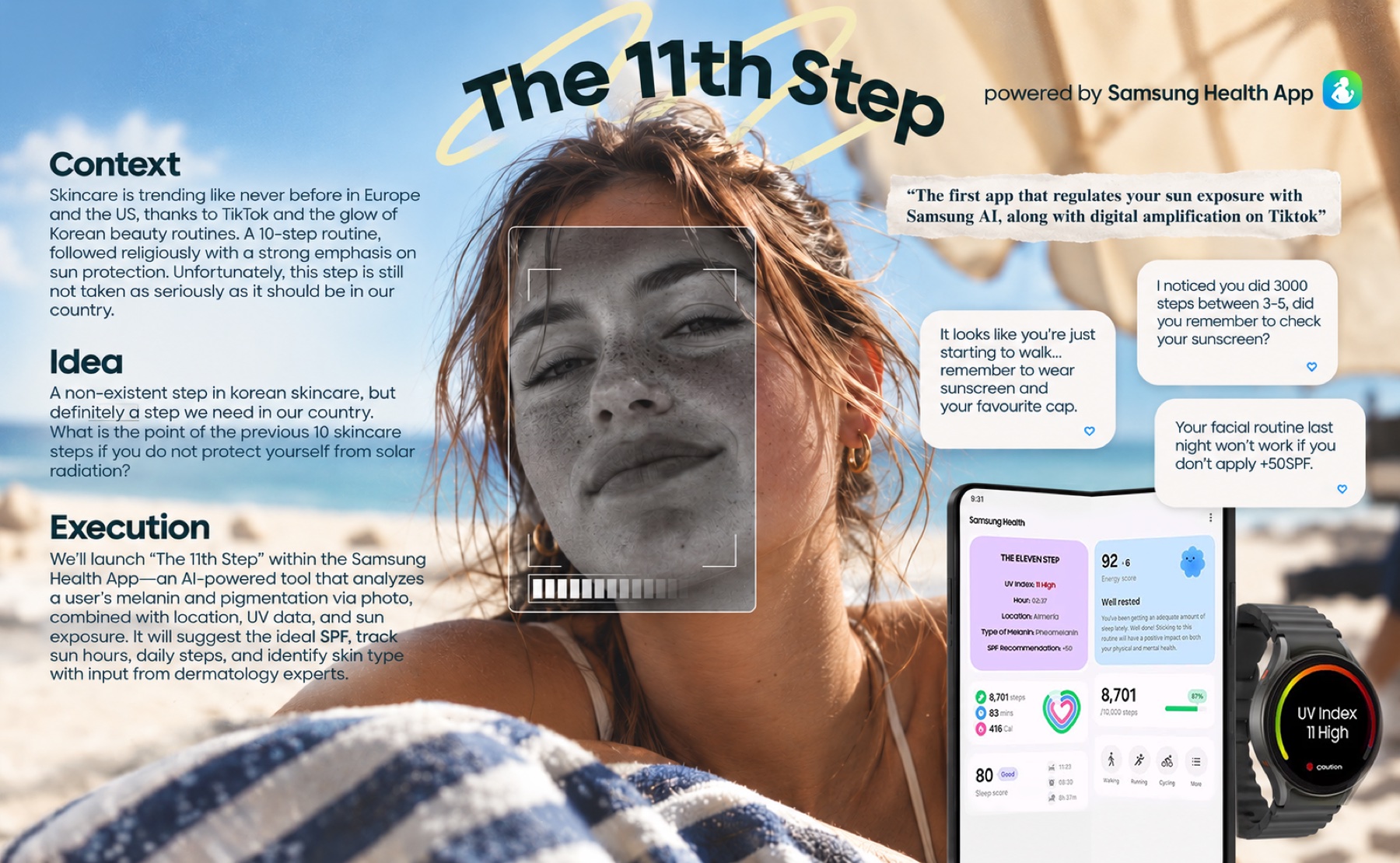 The 11th
Step. — original image 02