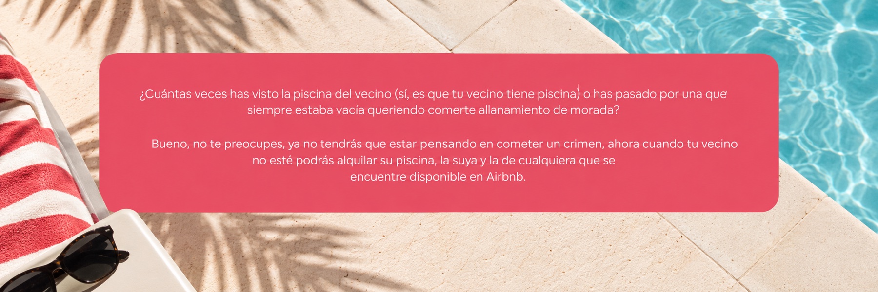 Alquílate
esta. — original image 01