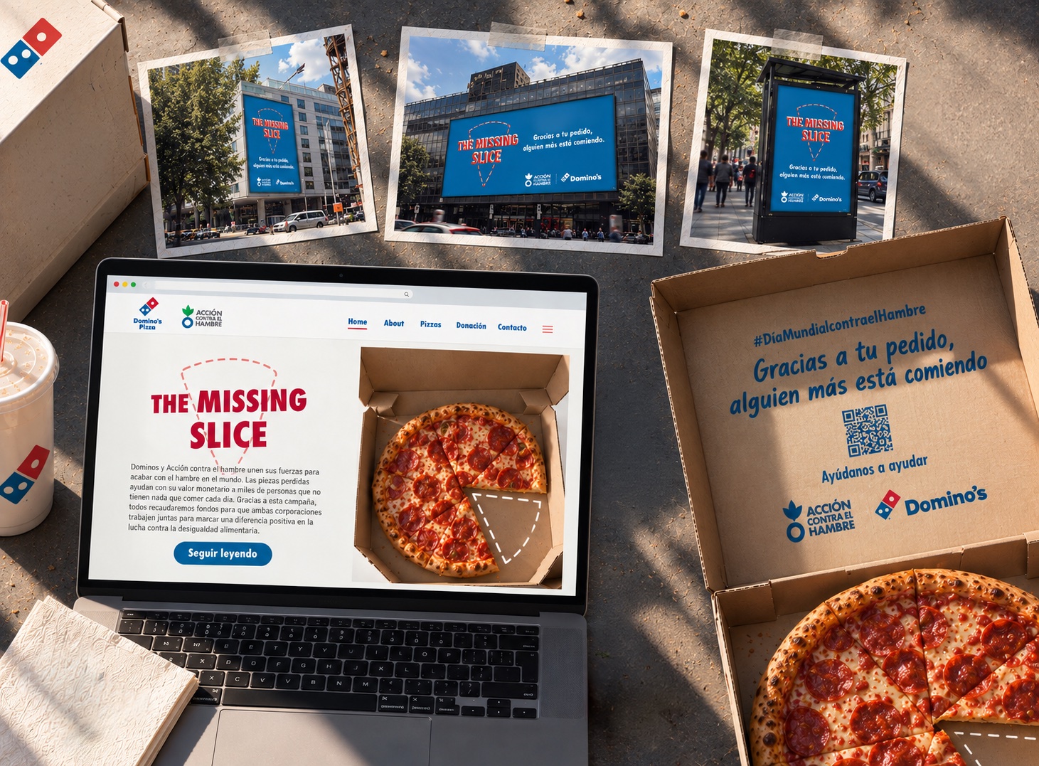 The Missing
Slice. — original image 02
