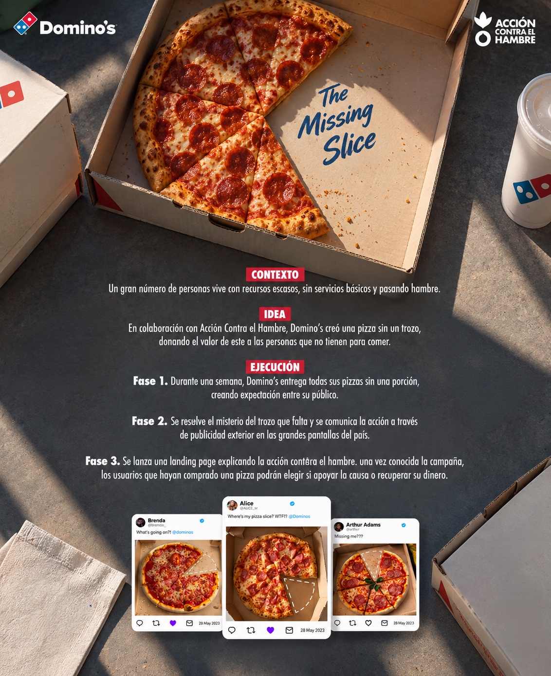 The Missing
Slice. — original image 01