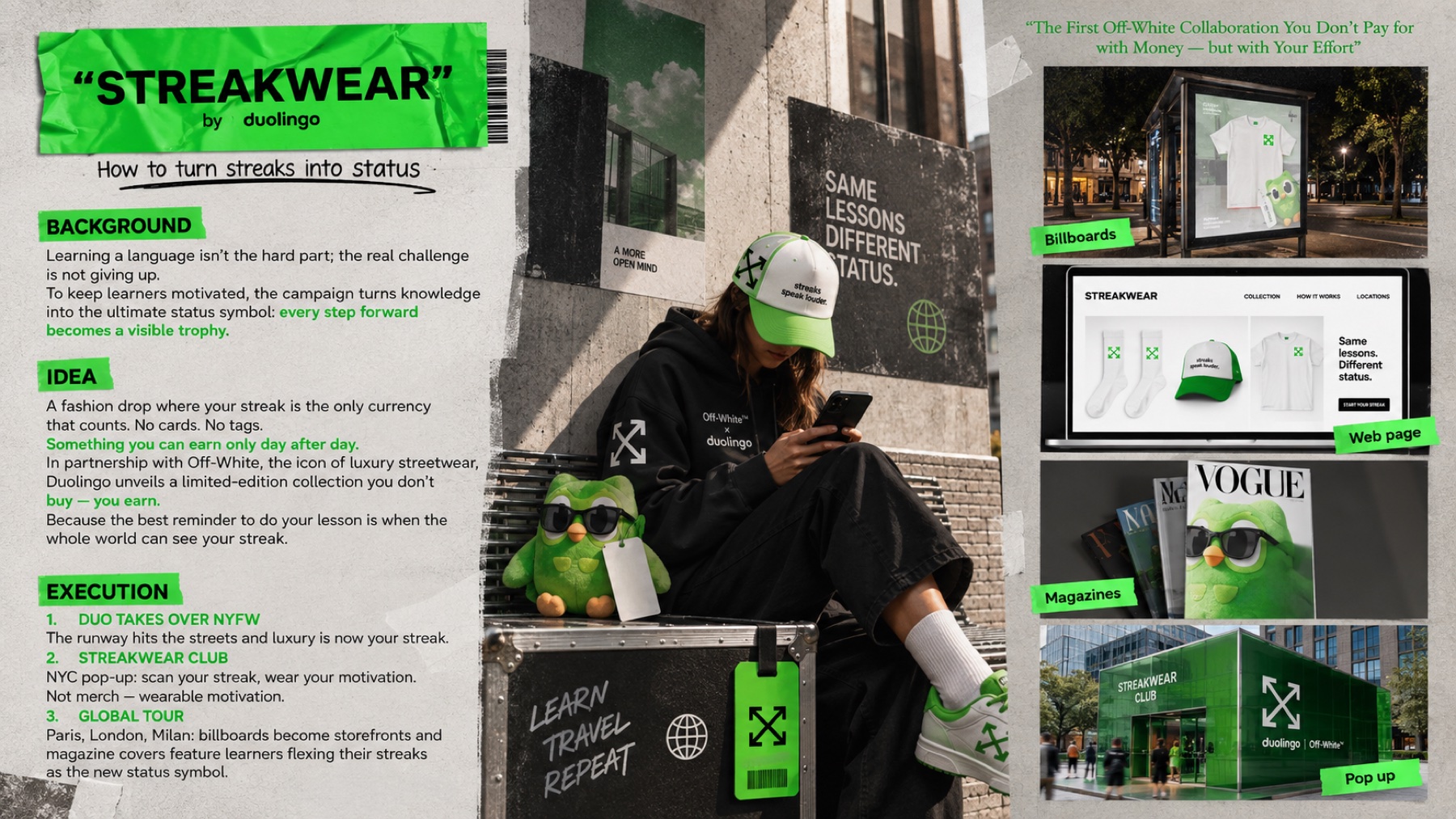 STREAKWEAR — original image 02